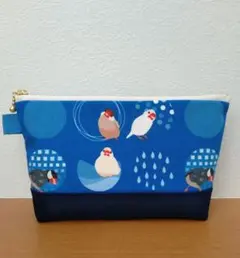 Item thumbnail for item fced85a2-794b-4867-a870-926572a68f21