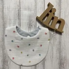 ハンドメイドスタイ（100）