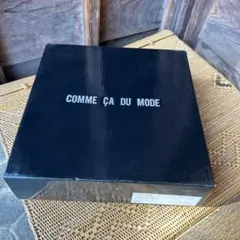 Item thumbnail for item 94933db8-9653-43e4-9e6f-557ceb4e8a22