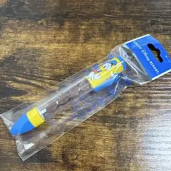 東京ディズニーリゾート ドナルドダック ボールペン