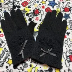 2025年最新】PINK HOUSE 手袋・アームカバーの人気アイテム - メルカリ