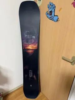 2025年最新】november artisteの人気アイテム - メルカリ