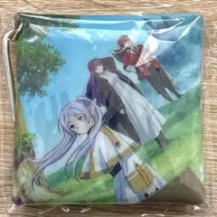 【未使用】葬送のフリーレン　マルチケース