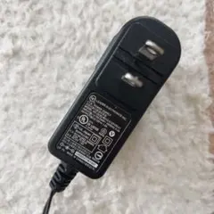 LEADER ELECTRONICS ACアダプター MU12-G120100