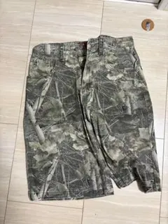 Jaded London リアルツリーデニムパンツ W36 - メルカリ