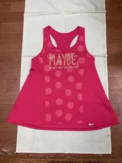 さくら様 リクエスト 2点 まとめ商品