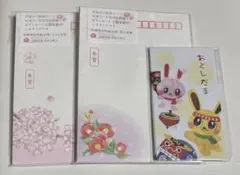 Item thumbnail for item 01af4396-7997-4d40-b4b0-c8a0504ab048