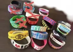 2025年最新】ラバーバンド 邦ロックの人気アイテム - メルカリ