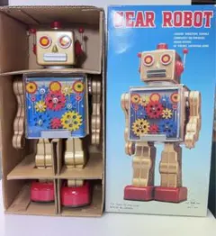 2025年最新】メタルハウス ロボットの人気アイテム - メルカリ