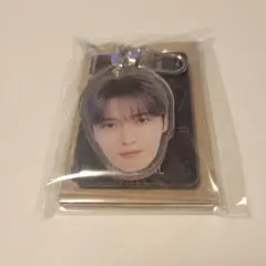 mediheal ジェジュン　特典セット　未開封