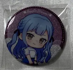 バンドリ カードゲーム祭 10th 缶バッジ 14個セット オブリビオニス バンドリ カードゲーム祭 10th 缶バッジ 14個セット
