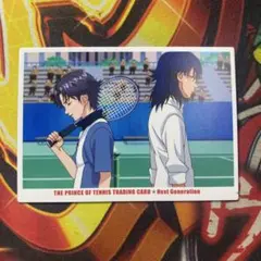 2025年最新】忍足侑士 跡部景吾の人気アイテム - メルカリ