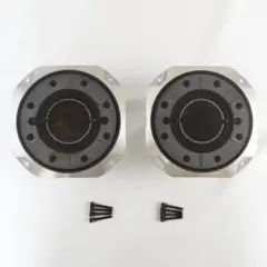 ダイヤトーン DS-77Z用 ミッドレンシ PM-1064BM - メルカリ
