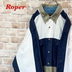 Item thumbnail for item 582f4339-6c95-4e9a-9854-396a930a6f10