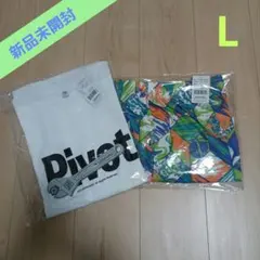 Item thumbnail for item 87021f54-e08a-49b6-858a-2e4ce1486fb5