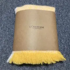 ショール ストール