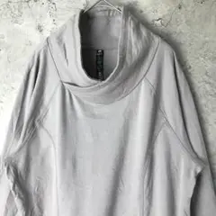 Item thumbnail for item 771a84bd-a019-40a0-9a33-80e8c70b1ded