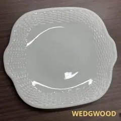 2025年最新】WEDGWOODナンタケットの人気アイテム - メルカリ