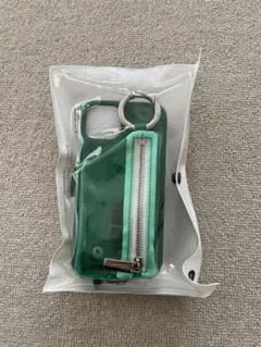 ajew 新品未使用　iPhone13ケース