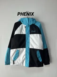 フェニックス ウェア