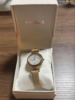 2025年最新】Wicca 有村架純の人気アイテム - メルカリ