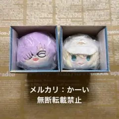メルカリ