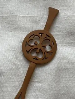 Item thumbnail for item 1d778db8-9e45-4acb-a8ed-cacd18c188cc