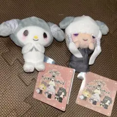 2025年最新】真天地開闢集団ジグザグ グッズの人気アイテム - メルカリ