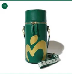 ミセスグリーンアップル　ポップアップストア　ショルダーバッグ Amazon | ミセスグリーンアップル ショルダーバッグ 黒