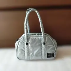 HEADPORTER ミニボストンバッグ