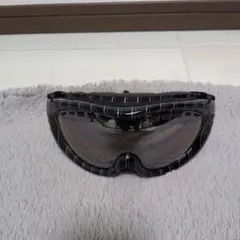 canymede ゴーグル　スノーボード美品