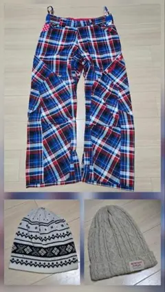 Item thumbnail for item 74c1b41c-3060-4a85-8a85-00b28b542373