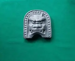 Item thumbnail for item e7ffabe5-d4b1-4bba-924b-ed97fa8e2787