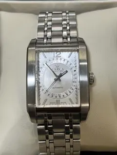 2026年最新】マーヴィン 時計の人気アイテム - メルカリ