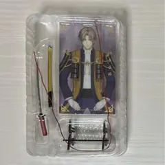 刀剣乱舞　へし切長谷部