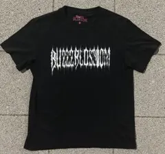 2025年最新】Punkandyo tシャツの人気アイテム - メルカリ