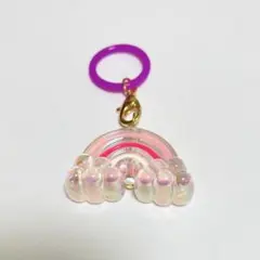 Item thumbnail for item 48d85c80-422a-40e5-bc29-d254aabeee09