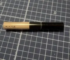 KATE 3DアイブロウカラーZ GY-3 アイスグレージュのサムネイル