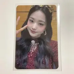 2025年最新】izone one-reelerの人気アイテム - メルカリ