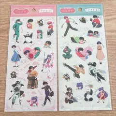 らんま1/2キャンドゥ