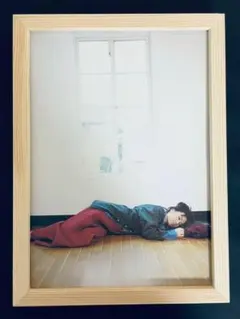 新品未使用】YUKI ポスターカレンダー Bedtime Story 2011 - メルカリ