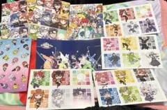 カラフルピーチまとめ売り