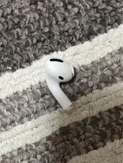 airpods pro 左耳　ジャンク
