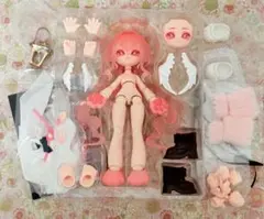 Item thumbnail for item 3564eba1-6585-4082-855a-bb5788c67826