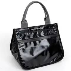 付録　タキマキ 滝沢眞規子 監修 easy lunch bag