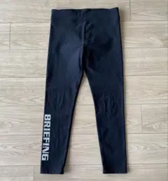 2025年最新】ブリーフィング パンツの人気アイテム - メルカリ