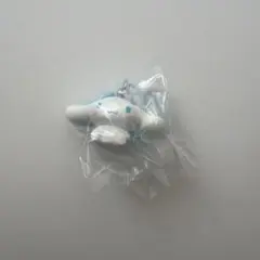 サンリオ カラとも