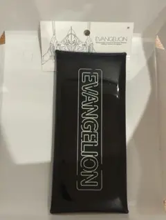 EVANGELION クリアマルチケース2020限定