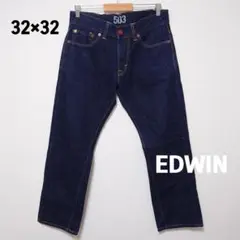 エドウィン☆ブルートリップ☆BT503