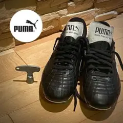 【希少】PUMA/MEXICO LITE/25cm/未使用/パラメヒコ/取替式 希少】PUMA/MEXICO LITE/25cm/未使用/パラメヒコ/取替式 - メルカリ